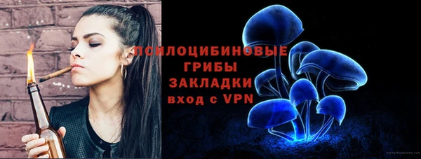 марки nbome Няндома