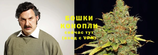 a pvp Нягань