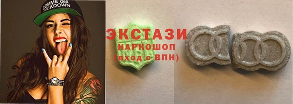 a pvp Нягань