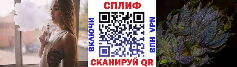 Бошки марихуана Bruce Banner  MEGA ссылки  Томилино  как найти закладки 